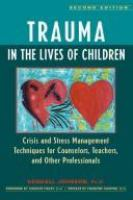 Trauma_in_the_lives_of_children