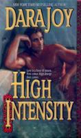 High_intensity