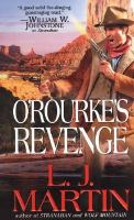 O_Rourke_s_revenge