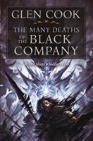 The_many_deaths_of_the_Black_Company