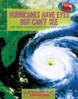 Hurricanes_have_eyes_but_can_t_see