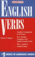 Barron_s_English_verbs