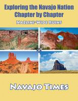 Exploring_the_Navajo_Nation_Chapter_by_Chapter
