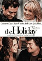 The_holiday