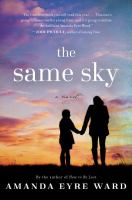 The_same_sky