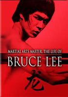 Martial_arts_master__the_life_of_Bruce_Lee