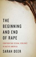 The_beginning_and_end_of_rape