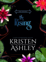 The_Rising