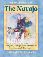 Meditations_with_the_Navajo