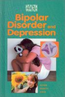 Bipolar_disorder_and_depression