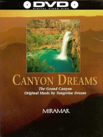 Canyon_dreams
