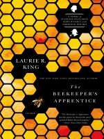 The_Beekeeper_s_Apprentice