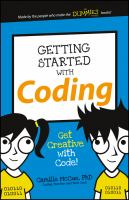 Getting_started_with_coding