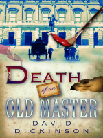 Death_of_an_old_master