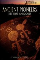 Ancient_pioneers