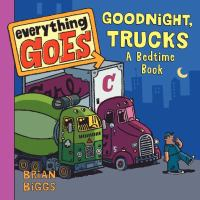 Good_night__trucks