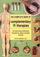 The_Complete_Book_of_Complementary_therapies