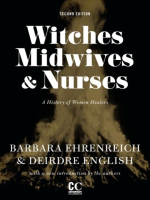Witches__midwives__and_nurses