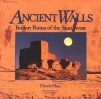 Ancient_walls