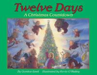 Twelve_days_of_Christmas