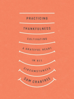 Practicing_Thankfulness