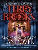 The_Magic_Kingdom_of_Landover__Volume_2