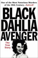 Black_Dahlia_avenger