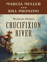 Crucifixion_River