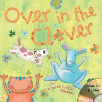 Over_in_the_clover
