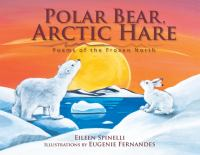 Polar_bear__arctic_hare