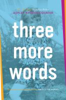 Three_more_words