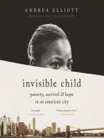 Invisible_child
