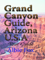 Grand_Canyon_Guide__Arizona_U_S_A