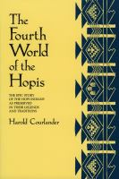 The_fourth_world_of_the_Hopis