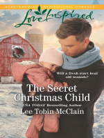 The_Secret_Christmas_Child