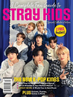 A_Complete_Fan_Guide_to_Stray_Kids