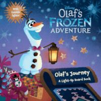 Olaf_s_journey