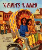 Yasmin_s_hammer