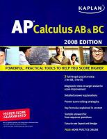 AP_calculus_AB___BC