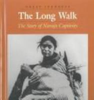 The_Long_Walk