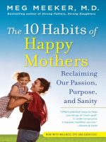 The_10_Habits_of_Happy_Mothers