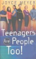 Teenagers_are_people_too_