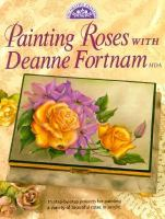 Painting_roses_with_Deanne_Fortnam__MDA