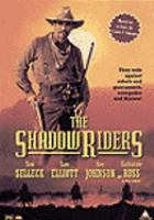 The_shadow_riders