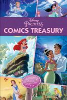 Disney_Princess_comics_treasury