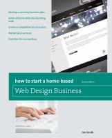How_to_start_a_home-based_web_design_business