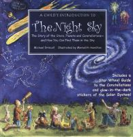 A_child_s_introduction_to_the_night_sky