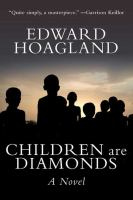 Children_are_diamonds