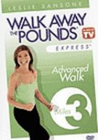 Advanced_walk__3_miles