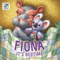 It_s_bedtime__Fiona